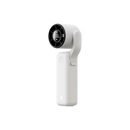 Quạt cầm tay Aecooly Air Gimbal 3-in-1 PF04