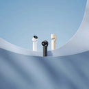 Quạt cầm tay Aecooly Air Gimbal 3-in-1 PF04