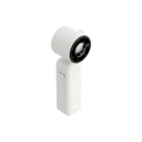 Quạt cầm tay Aecooly Air Gimbal 3-in-1 PF04