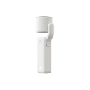 Quạt cầm tay Aecooly Air Gimbal 3-in-1 PF04