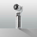 Quạt cầm tay Aecooly Air Gimbal 3-in-1 PF04