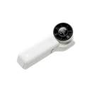 Quạt cầm tay Aecooly Air Gimbal 3-in-1 PF04