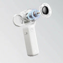 Quạt cầm tay Aecooly Air Gimbal 3-in-1 PF04