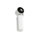 Quạt cầm tay Aecooly Air Gimbal 3-in-1 PF04