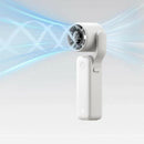 Quạt cầm tay Aecooly Air Gimbal 3-in-1 PF04