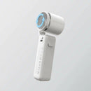 Quạt cầm tay Aecooly Air Gimbal 3-in-1 PF04