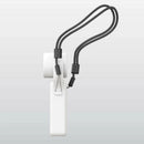 Quạt cầm tay Aecooly Air Gimbal 3-in-1 PF04