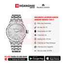 Đồng hồ cơ Maurice Lacroix Aikon AI6008-SS002-130-1