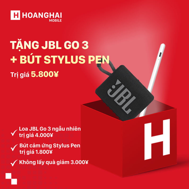 Ipad Gen 7 10.2in Silver 128GB 4G + Wifi 98% battery from 85% International from Apple (Scratches on screen, scratches on back) 