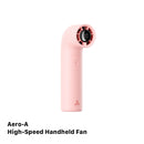 Quạt cầm tay Aecooly Aero-A High-Speed PH02-A