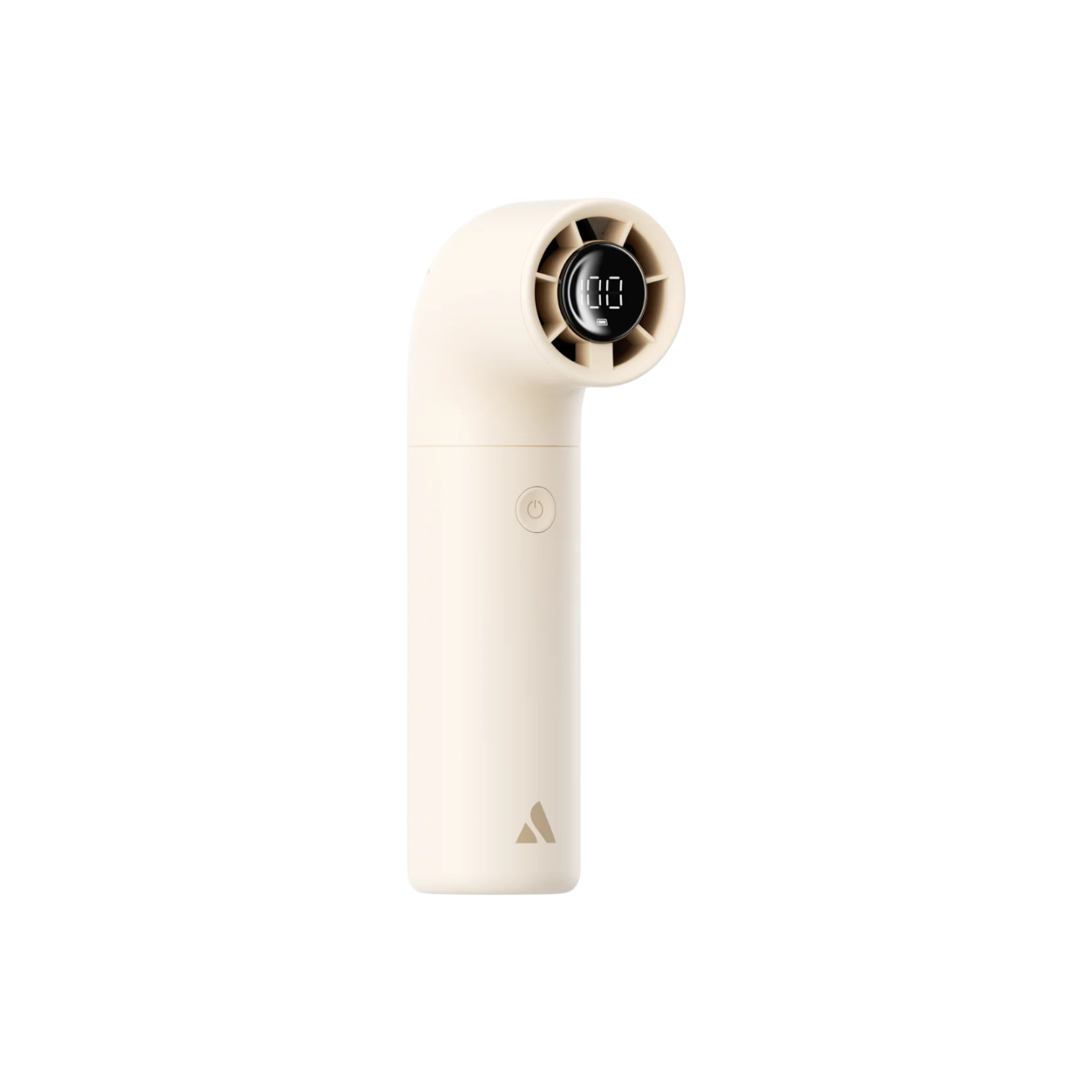Quạt cầm tay Aecooly Aero-A High-Speed PH02-A