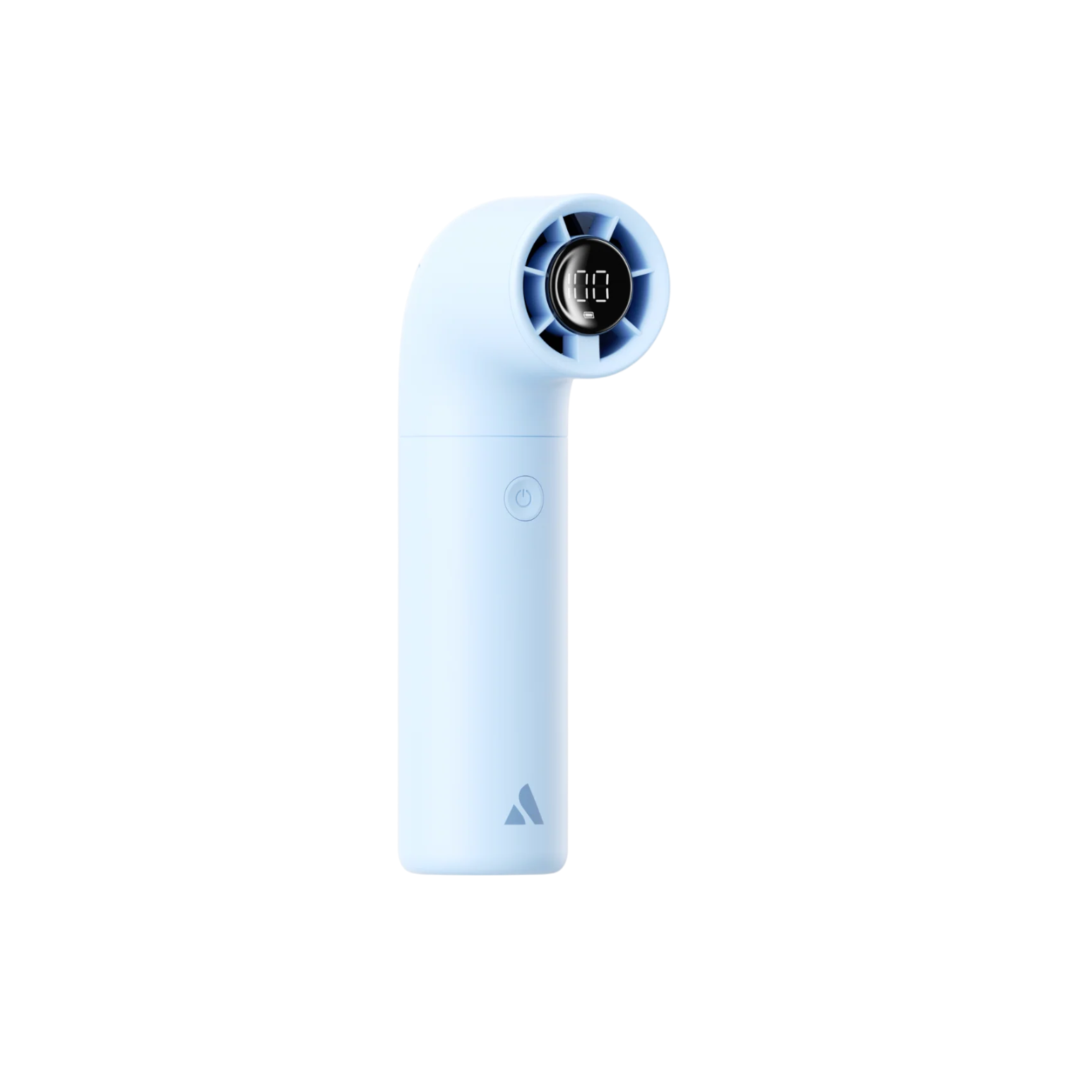Quạt cầm tay Aecooly Aero-A High-Speed PH02-A