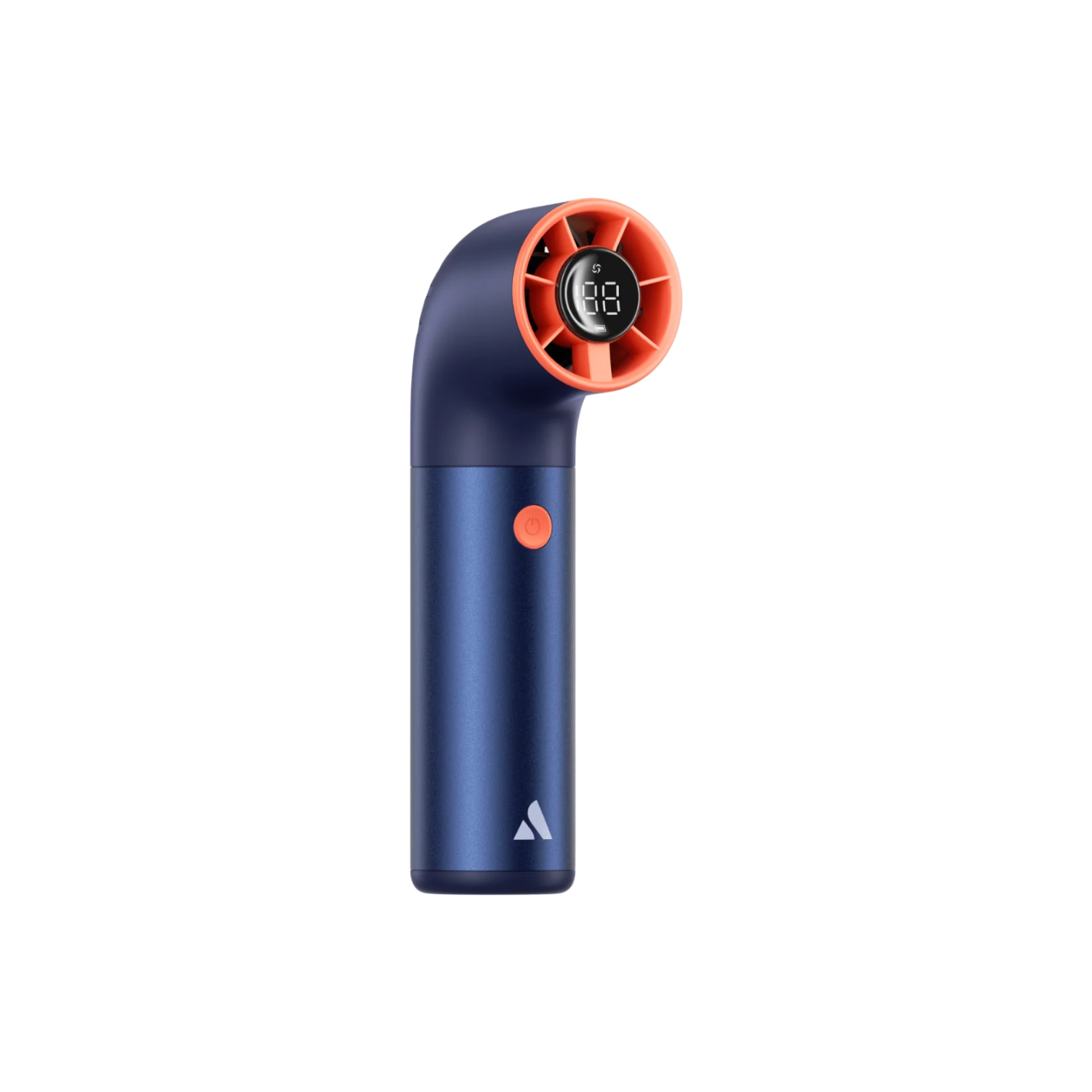 Quạt cầm tay Aero Ultra High-Speed PH03