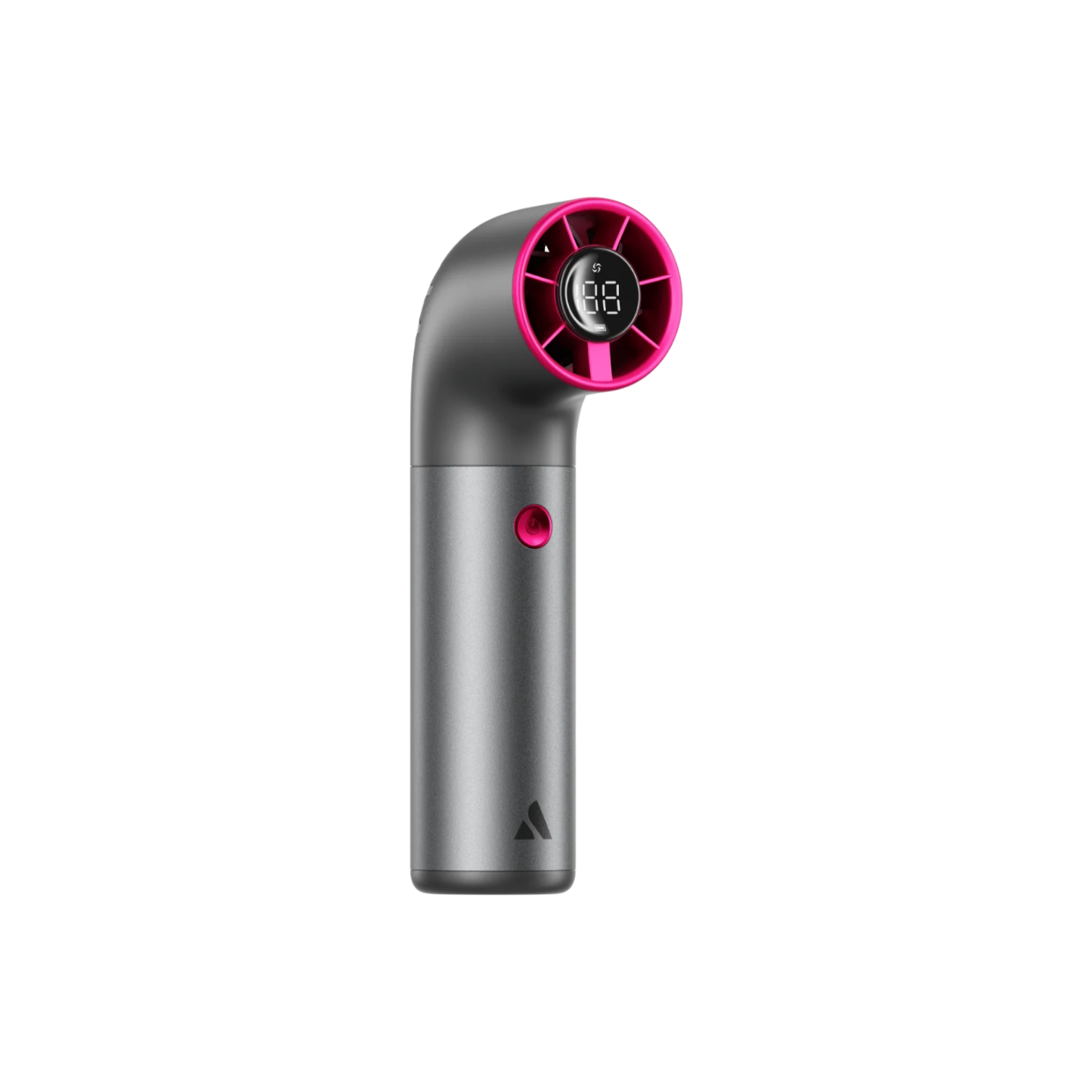Quạt cầm tay Aero Ultra High-Speed PH03