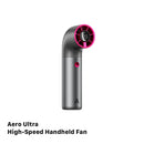 Quạt cầm tay Aero Ultra High-Speed PH03