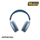 AirPods Max