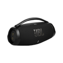 JBL Boombox 3 Wi-Fi Speaker (Accepting Orders) 