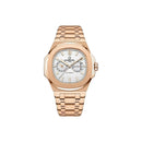 Đồng hồ cơ Carnival 8158G