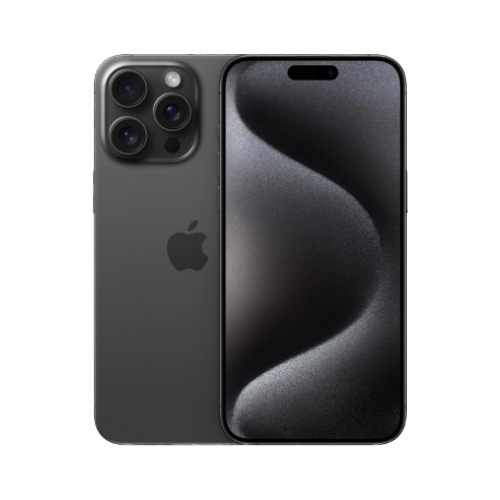 iPhone 15 Pro Nguyên hộp CPO