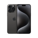 iPhone 15 Pro Nguyên hộp CPO