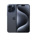 iPhone 15 Pro Nguyên hộp CPO