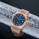 Đồng hồ cơ nam Alexander Ferros 5052