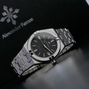 Đồng hồ cơ nam Alexander Ferros 3062