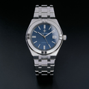 Đồng hồ cơ nam Alexander Ferros 3062