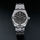 Đồng hồ cơ nam Alexander Ferros 3062