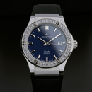 Đồng hồ cơ nam Alexander Ferros 6161