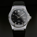 Đồng hồ cơ nam Alexander Ferros 6161