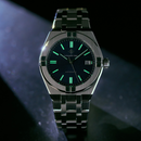 Đồng hồ cơ nam Alexander Ferros 3062