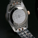 Đồng hồ cơ nữ Alexander Ferros 8201D