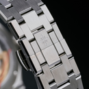 Đồng hồ cơ nam Alexander Ferros 3062