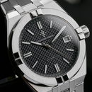 Đồng hồ cơ nam Alexander Ferros 3062