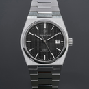 Đồng hồ cơ nam Alexander Ferros 5052