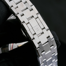 Đồng hồ cơ nam Alexander Ferros 3062