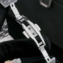 Đồng hồ cơ nam Alexander Ferros 3062