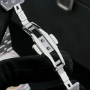 Đồng hồ cơ nam Alexander Ferros 3062