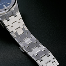 Đồng hồ cơ nam Alexander Ferros 3062