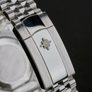 Đồng hồ cơ nam Alexander Ferros 8132