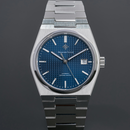 Đồng hồ cơ nam Alexander Ferros 5052