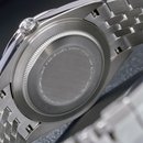 Đồng hồ cơ nam Alexander Ferros 8132