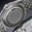 Đồng hồ cơ nam Alexander Ferros 8132