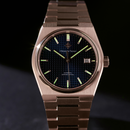 Đồng hồ cơ nam Alexander Ferros 5052