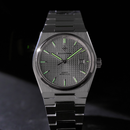 Đồng hồ cơ nam Alexander Ferros 5052