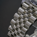 Đồng hồ cơ nam Alexander Ferros 8132