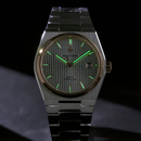 Đồng hồ cơ nam Alexander Ferros 5052