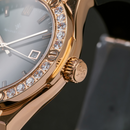 Đồng hồ cơ nam Alexander Ferros 6161