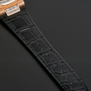 Đồng hồ cơ nam Alexander Ferros 6091R